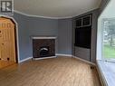 1517 Mayrene Crescent, Ottawa (Osgoode), ON  - Indoor Photo Showing Living Room With Fireplace 