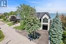 68 Seabreeze Crescent, Hamilton (Lakeshore), ON  - Outdoor 