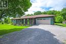 12264 Brawn Road, Port Colborne, ON  - Outdoor 