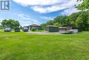 12264 Brawn Road, Port Colborne, ON  - Outdoor 