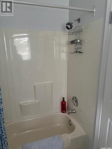 112 Birch Drive, Golden Sands, Turtle Lake, SK - Indoor Photo Showing Bathroom