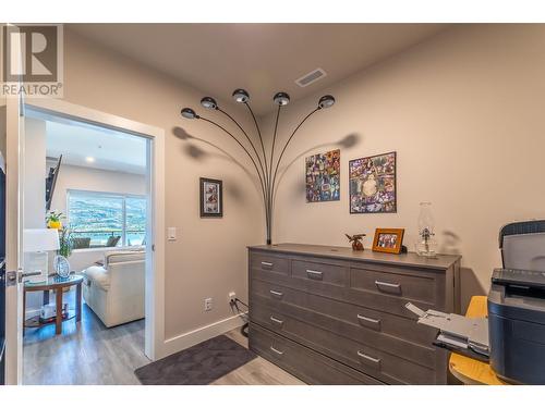 800 Vista Park Unit# 822, Penticton, BC - Indoor