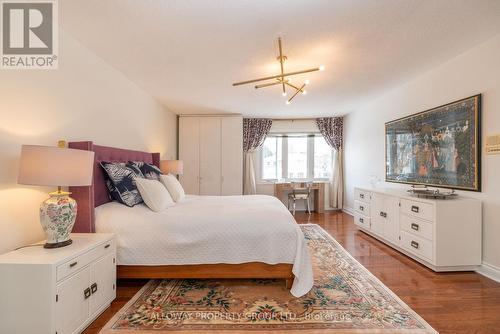 189 Banbury Road, Toronto, ON - Indoor Photo Showing Bedroom