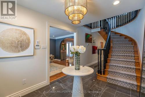 189 Banbury Road, Toronto, ON - Indoor Photo Showing Other Room