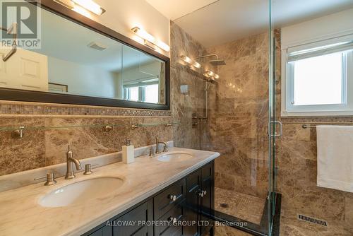 189 Banbury Road, Toronto (Banbury-Don Mills), ON - Indoor Photo Showing Bathroom