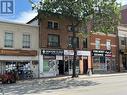 10119 Yonge Street, Richmond Hill (Crosby), ON 