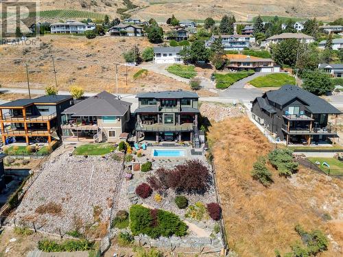 7486 Tronson Road, Vernon, BC - Outdoor With View