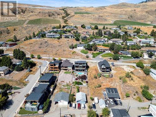 7486 Tronson Road, Vernon, BC - Outdoor With View