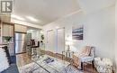 101 - 5155 Sheppard Avenue E, Toronto (Malvern), ON  - Indoor 