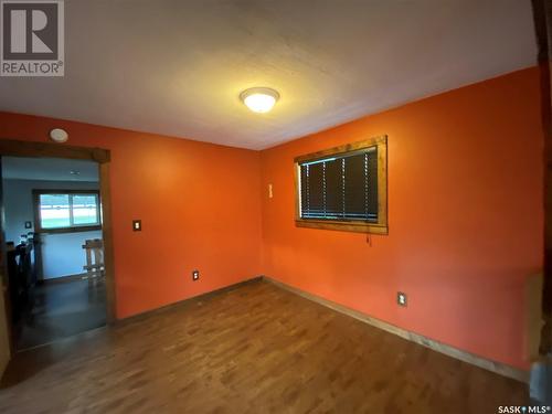 309 3Rd Avenue W, Smiley, SK - Indoor Photo Showing Other Room