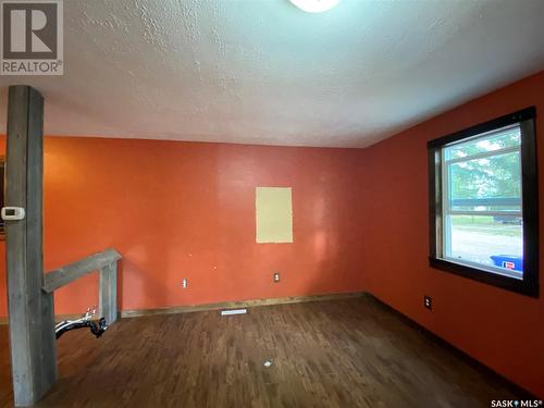 309 3Rd Avenue W, Smiley, SK - Indoor Photo Showing Other Room