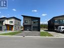 610 Ponderosa Drive, Kimberley, BC  - Outdoor With Facade 