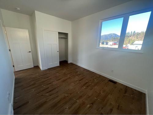 610 Ponderosa Drive, Kimberley, BC - Indoor Photo Showing Other Room