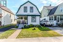 51 Phipps Street, Fort Erie, ON  - Outdoor With Facade 