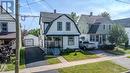 51 Phipps Street, Fort Erie, ON  - Outdoor With Facade 