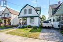 51 Phipps Street, Fort Erie, ON  - Outdoor 