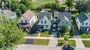 51 Phipps Street, Fort Erie, ON  - Outdoor With Facade 