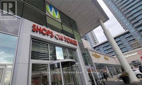 243 - 7181 Yonge Street, Markham, ON 