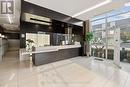 2406 - 275 Yorkland Road, Toronto (Henry Farm), ON  - Indoor 