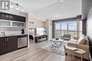 2406 - 275 Yorkland Road, Toronto (Henry Farm), ON  - Indoor 