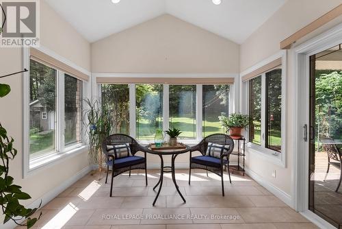 477 French Settlement Road, Tweed, ON - Indoor Photo Showing Other Room