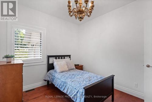 477 French Settlement Road, Tweed, ON - Indoor Photo Showing Bedroom