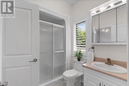 477 French Settlement Road, Tweed, ON - Indoor Photo Showing Bathroom