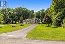 477 French Settlement Road, Tweed, ON  - Outdoor 