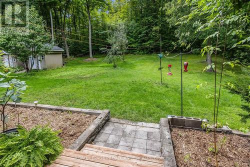 477 French Settlement Road, Tweed, ON - Outdoor