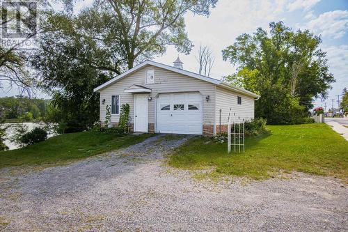 65 South Trent Street, Quinte West, ON - Outdoor