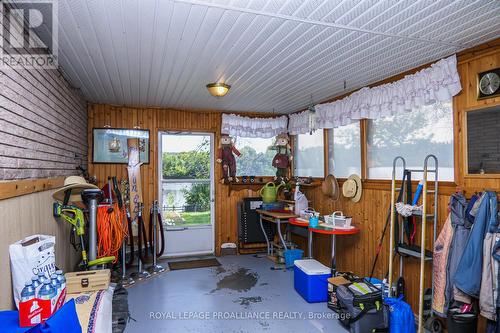 65 South Trent Street, Quinte West, ON - Indoor Photo Showing Other Room