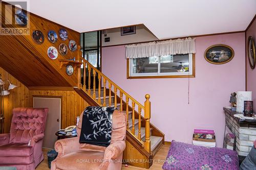 65 South Trent Street, Quinte West, ON - Indoor Photo Showing Other Room