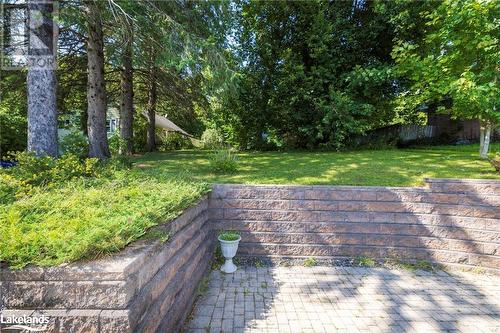 53A Isabella Street, Parry Sound, ON - Outdoor