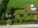 618004 Grey 18 Rd, Meaford, ON 