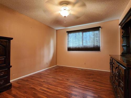 1239 Semlin Drive, Ashcroft, BC - Indoor Photo Showing Other Room