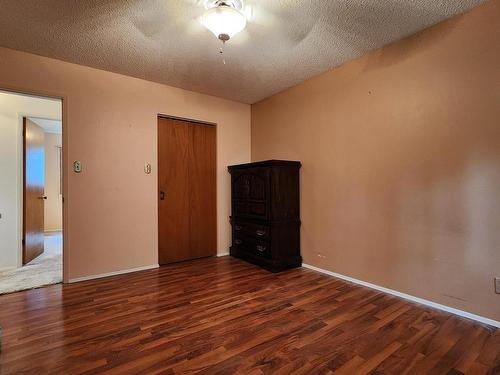 1239 Semlin Drive, Ashcroft, BC - Indoor Photo Showing Other Room