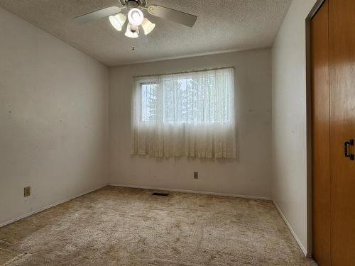 1239 Semlin Drive, Ashcroft, BC - Indoor Photo Showing Other Room