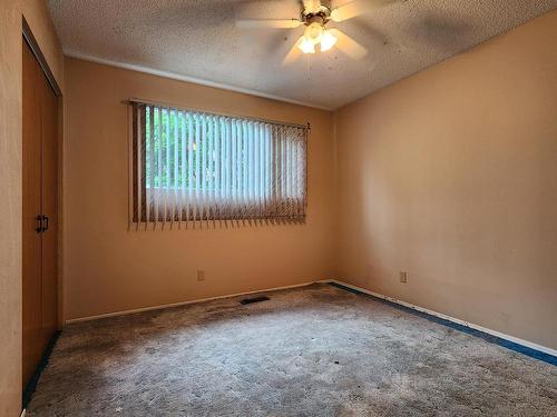 1239 Semlin Drive, Ashcroft, BC - Indoor Photo Showing Other Room