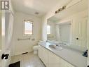 281 Corner Ridge Road, Aurora, ON  - Indoor Photo Showing Bathroom 