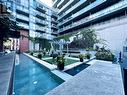 1112 - 78 Tecumseth Street, Toronto (Niagara), ON  - Outdoor 