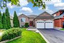 28 Sonley Drive, Whitby (Taunton North), ON  - Outdoor With Facade 