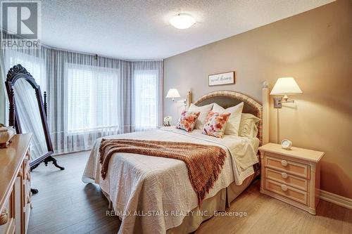 28 Sonley Drive, Whitby (Taunton North), ON - Indoor Photo Showing Bedroom