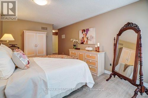 28 Sonley Drive, Whitby (Taunton North), ON - Indoor Photo Showing Bedroom