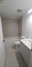 4001 - 8 Water Walk Drive, Markham (Unionville), ON  - Indoor Photo Showing Bathroom 