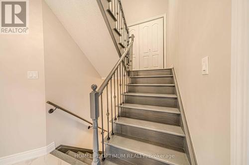 1076 Eager Road, Milton, ON - Indoor Photo Showing Other Room