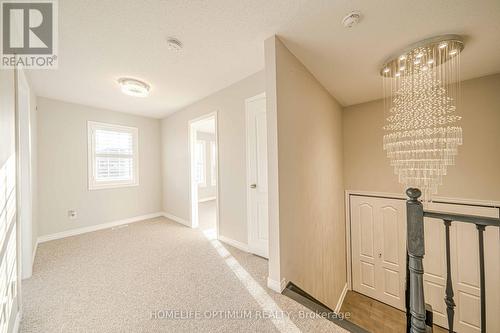 1076 Eager Road, Milton, ON - Indoor Photo Showing Other Room