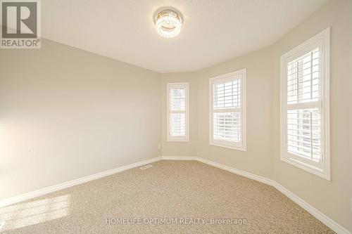 1076 Eager Road, Milton, ON - Indoor Photo Showing Other Room