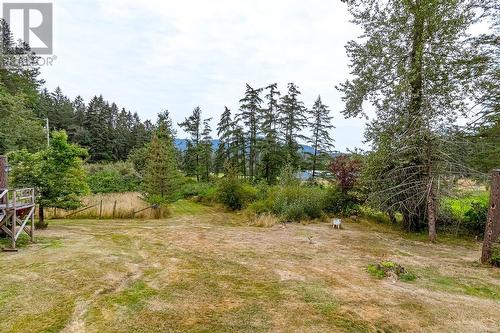 1781 Herd Rd, Duncan, BC - Outdoor