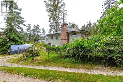 1781 Herd Rd, Duncan, BC - Outdoor