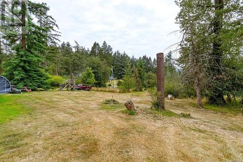 1781 Herd Rd, Duncan, BC - Outdoor